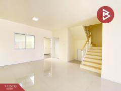 ขายด่วนทาวน์เฮ้าส์ หมู่บ้านพฤกษา 124 รังสิต-คลอง 4 ปทุมธานี รีโนเวทพร้อมอยู่-202510261550321761468632911.jpg