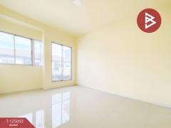 ขายด่วนทาวน์เฮ้าส์ หมู่บ้านพฤกษา 124 รังสิต-คลอง 4 ปทุมธานี รีโนเวทพร้อมอยู่-202510261550331761468633440.jpg