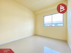 ขายด่วนทาวน์เฮ้าส์ หมู่บ้านพฤกษา 124 รังสิต-คลอง 4 ปทุมธานี รีโนเวทพร้อมอยู่-202510261550331761468633966.jpg