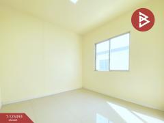 ขายด่วนทาวน์เฮ้าส์ หมู่บ้านพฤกษา 124 รังสิต-คลอง 4 ปทุมธานี รีโนเวทพร้อมอยู่-202510261550341761468634495.jpg