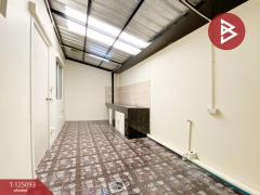 ขายด่วนทาวน์เฮ้าส์ หมู่บ้านพฤกษา 124 รังสิต-คลอง 4 ปทุมธานี รีโนเวทพร้อมอยู่-202510261550351761468635021.jpg