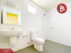 ขายด่วนทาวน์เฮ้าส์ หมู่บ้านพฤกษา 124 รังสิต-คลอง 4 ปทุมธานี รีโนเวทพร้อมอยู่-202510261550351761468635549.jpg