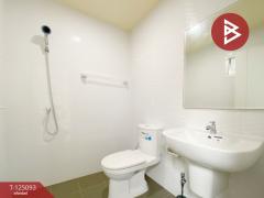 ขายด่วนทาวน์เฮ้าส์ หมู่บ้านพฤกษา 124 รังสิต-คลอง 4 ปทุมธานี รีโนเวทพร้อมอยู่-202510261550361761468636079.jpg