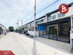 ขายด่วนทาวน์เฮ้าส์ หมู่บ้านพฤกษา 124 รังสิต-คลอง 4 ปทุมธานี รีโนเวทพร้อมอยู่-202510261550361761468636605.jpg