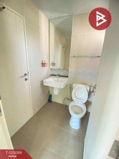 ขายบ้านเดี่ยว หมู่บ้านบุราสิริ บางนา (Burasiri Bangna) สมุทรปราการ-202510261559441761469184622.jpg