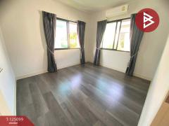 ขายบ้านเดี่ยว หมู่บ้านบุราสิริ บางนา (Burasiri Bangna) สมุทรปราการ-202510261559451761469185400.jpg