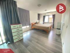 ขายบ้านเดี่ยว หมู่บ้านบุราสิริ บางนา (Burasiri Bangna) สมุทรปราการ-202510261559451761469185922.jpg