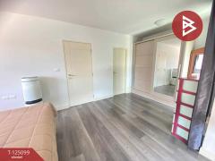 ขายบ้านเดี่ยว หมู่บ้านบุราสิริ บางนา (Burasiri Bangna) สมุทรปราการ-202510261559461761469186526.jpg