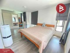 ขายบ้านเดี่ยว หมู่บ้านบุราสิริ บางนา (Burasiri Bangna) สมุทรปราการ-202510261559471761469187430.jpg