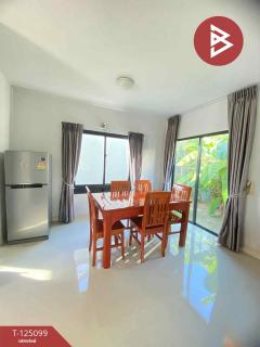 ขายบ้านเดี่ยว หมู่บ้านบุราสิริ บางนา (Burasiri Bangna) สมุทรปราการ-202510261559471761469187949.jpg