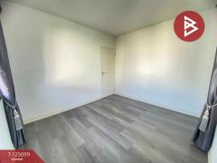 ขายบ้านเดี่ยว หมู่บ้านบุราสิริ บางนา (Burasiri Bangna) สมุทรปราการ-202510261559481761469188456.jpg