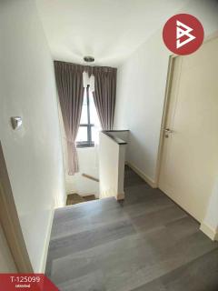 ขายบ้านเดี่ยว หมู่บ้านบุราสิริ บางนา (Burasiri Bangna) สมุทรปราการ-202510261559481761469188973.jpg