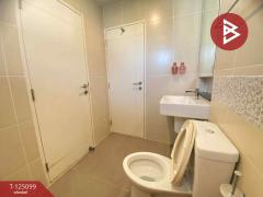 ขายบ้านเดี่ยว หมู่บ้านบุราสิริ บางนา (Burasiri Bangna) สมุทรปราการ-202510261559491761469189491.jpg