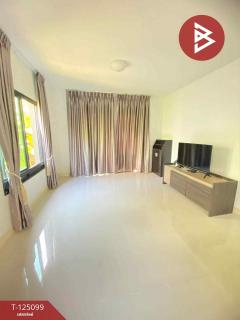 ขายบ้านเดี่ยว หมู่บ้านบุราสิริ บางนา (Burasiri Bangna) สมุทรปราการ-202510261559501761469190005.jpg