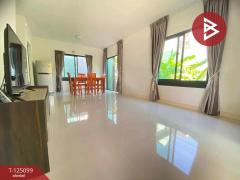 ขายบ้านเดี่ยว หมู่บ้านบุราสิริ บางนา (Burasiri Bangna) สมุทรปราการ-202510261559501761469190515.jpg