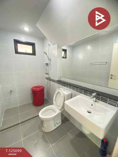 ขายบ้านเดี่ยว หมู่บ้านบุราสิริ บางนา (Burasiri Bangna) สมุทรปราการ-202510261559511761469191034.jpg