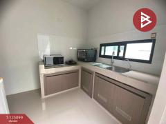 ขายบ้านเดี่ยว หมู่บ้านบุราสิริ บางนา (Burasiri Bangna) สมุทรปราการ-202510261559511761469191560.jpg