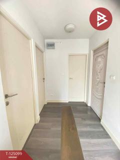 ขายบ้านเดี่ยว หมู่บ้านบุราสิริ บางนา (Burasiri Bangna) สมุทรปราการ-202510261559521761469192080.jpg