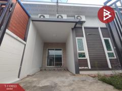 ขายทาวน์เฮ้าส์ หมู่บ้านนิราวิลล์ แคร์ไลฟ์ (Niraville Care Life) กระทุ่มแบน สมุทรสาคร-202510261610011761469801491.jpg