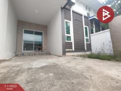 ขายทาวน์เฮ้าส์ หมู่บ้านนิราวิลล์ แคร์ไลฟ์ (Niraville Care Life) กระทุ่มแบน สมุทรสาคร-202510261610021761469802089.jpg