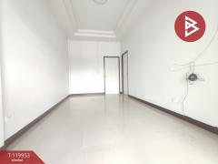 ขายทาวน์เฮ้าส์ หมู่บ้านนิราวิลล์ แคร์ไลฟ์ (Niraville Care Life) กระทุ่มแบน สมุทรสาคร-202510261610031761469803456.jpg