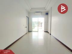 ขายทาวน์เฮ้าส์ หมู่บ้านนิราวิลล์ แคร์ไลฟ์ (Niraville Care Life) กระทุ่มแบน สมุทรสาคร-202510261610041761469804421.jpg