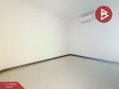 ขายทาวน์เฮ้าส์ หมู่บ้านนิราวิลล์ แคร์ไลฟ์ (Niraville Care Life) กระทุ่มแบน สมุทรสาคร-202510261610041761469804941.jpg