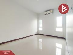 ขายทาวน์เฮ้าส์ หมู่บ้านนิราวิลล์ แคร์ไลฟ์ (Niraville Care Life) กระทุ่มแบน สมุทรสาคร-202510261610051761469805459.jpg