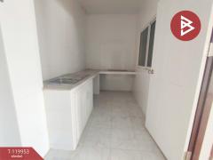 ขายทาวน์เฮ้าส์ หมู่บ้านนิราวิลล์ แคร์ไลฟ์ (Niraville Care Life) กระทุ่มแบน สมุทรสาคร-202510261610051761469805985.jpg