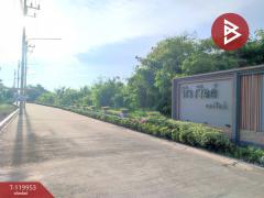 ขายทาวน์เฮ้าส์ หมู่บ้านนิราวิลล์ แคร์ไลฟ์ (Niraville Care Life) กระทุ่มแบน สมุทรสาคร-202510261610071761469807021.jpg