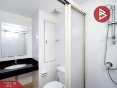 ขายคอนโด เปรมสิริ บูทิคพาร์ค (Premsiri Boutique Park) กรุงเทพฯ-202510261611161761469876851.jpg