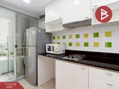 ขายคอนโด เปรมสิริ บูทิคพาร์ค (Premsiri Boutique Park) กรุงเทพฯ-202510261611171761469877375.jpg