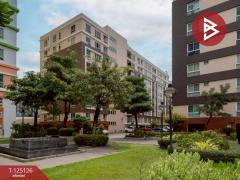 ขายคอนโด เปรมสิริ บูทิคพาร์ค (Premsiri Boutique Park) กรุงเทพฯ-202510261611181761469878403.jpg