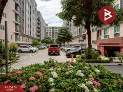 ขายคอนโด เปรมสิริ บูทิคพาร์ค (Premsiri Boutique Park) กรุงเทพฯ-202510261611181761469878923.jpg