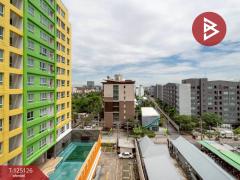 ขายคอนโด เปรมสิริ บูทิคพาร์ค (Premsiri Boutique Park) กรุงเทพฯ-202510261611191761469879443.jpg