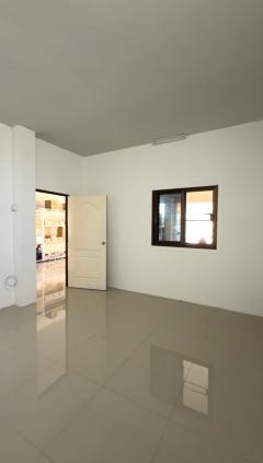 ขาย อาคารพาณิชย์ 3 ชั้น HS079 ถูกกว่าประเมิน ทำเลดี ติด 4 เลนส์ หนองเหียง พนัสนิคม ชลบุรี . 518 ตรม 42.7 ตรว ใกล้ปั๊มคาลเท็กซ์ แยกเกาะโพธิ์-202510261613201761470000298.jpg