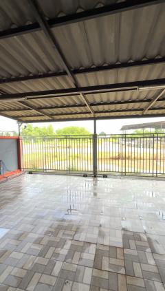 ขาย อาคารพาณิชย์ 3 ชั้น HS079 ถูกกว่าประเมิน ทำเลดี ติด 4 เลนส์ หนองเหียง พนัสนิคม ชลบุรี . 518 ตรม 42.7 ตรว ใกล้ปั๊มคาลเท็กซ์ แยกเกาะโพธิ์-202510261613201761470000799.jpg