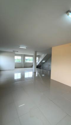 ขาย อาคารพาณิชย์ 3 ชั้น HS079 ถูกกว่าประเมิน ทำเลดี ติด 4 เลนส์ หนองเหียง พนัสนิคม ชลบุรี . 518 ตรม 42.7 ตรว ใกล้ปั๊มคาลเท็กซ์ แยกเกาะโพธิ์-202510261613211761470001311.jpg