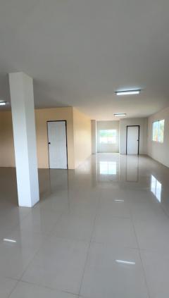 ขาย อาคารพาณิชย์ 3 ชั้น HS079 ถูกกว่าประเมิน ทำเลดี ติด 4 เลนส์ หนองเหียง พนัสนิคม ชลบุรี . 518 ตรม 42.7 ตรว ใกล้ปั๊มคาลเท็กซ์ แยกเกาะโพธิ์-202510261613211761470001852.jpg