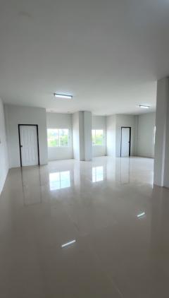 ขาย อาคารพาณิชย์ 3 ชั้น HS079 ถูกกว่าประเมิน ทำเลดี ติด 4 เลนส์ หนองเหียง พนัสนิคม ชลบุรี . 518 ตรม 42.7 ตรว ใกล้ปั๊มคาลเท็กซ์ แยกเกาะโพธิ์-202510261613231761470003592.jpg