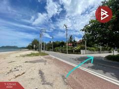 ขายที่ดิน เนื้อที่ 4 ไร่ 2 งาน 59 ตารางวา สามร้อยยอด ประจวบคีรีขันธ์ ใกล้ทะเล-202510261636121761471372363.jpg