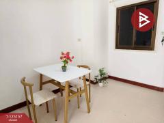 ขายห้องชุด เอื้ออาทรสุวรรณภูมิ1 (วัดศรีวารีน้อย) สมุทรปราการ-202510261648161761472096970.jpg