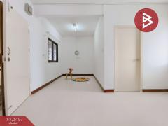 ขายห้องชุด เอื้ออาทรสุวรรณภูมิ1 (วัดศรีวารีน้อย) สมุทรปราการ-202510261648171761472097536.jpg