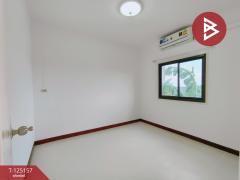 ขายห้องชุด เอื้ออาทรสุวรรณภูมิ1 (วัดศรีวารีน้อย) สมุทรปราการ-202510261648181761472098660.jpg