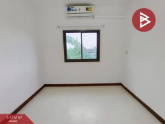 ขายห้องชุด เอื้ออาทรสุวรรณภูมิ1 (วัดศรีวารีน้อย) สมุทรปราการ-202510261648191761472099218.jpg