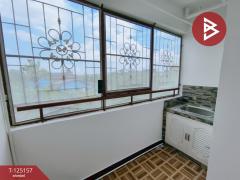 ขายห้องชุด เอื้ออาทรสุวรรณภูมิ1 (วัดศรีวารีน้อย) สมุทรปราการ-202510261648201761472100925.jpg