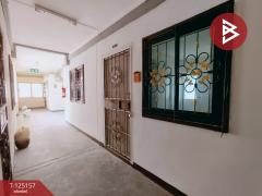 ขายห้องชุด เอื้ออาทรสุวรรณภูมิ1 (วัดศรีวารีน้อย) สมุทรปราการ-202510261648221761472102059.jpg