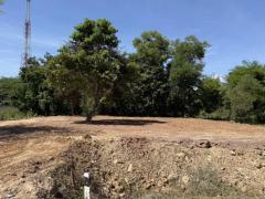 ขายที่ดินเปล่า ข้างที่ว่าการอำเภอเขาสวนกวาง จังหวัดขอนแก่น-202510261648411761472121923.jpg