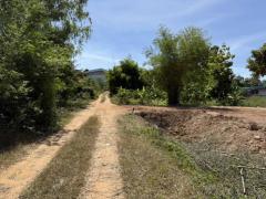 ขายที่ดินเปล่า ข้างที่ว่าการอำเภอเขาสวนกวาง จังหวัดขอนแก่น-202510261648431761472123377.jpg