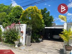 ขายบ้านเดี่ยว เนื้อที่ 1 งาน 2 ตร.วา ซ.ทรัพย์บุญชัย 2 ท้ายบ้านใหม่ สมุทรปราการ-202510261655021761472502696.jpg